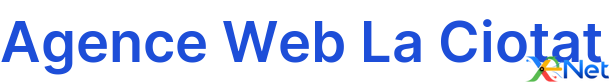 Agence Web La Ciotat